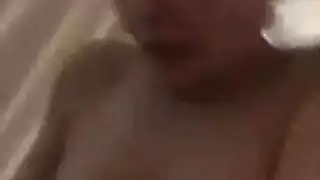 سكسي ساخن نار طالب ينك طالبة في كلية مترجمه للعربيه اجنبيه ربات ...