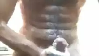 أمي قرنية التدخين وامتصا ديك قديم فيلم اباحي عربي