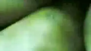 الخدمة العامة مثير كلية فاتنة سخيف الديك يعيش فيلم اباحي عربي